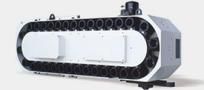 Cnc Gantry Machining Center factory